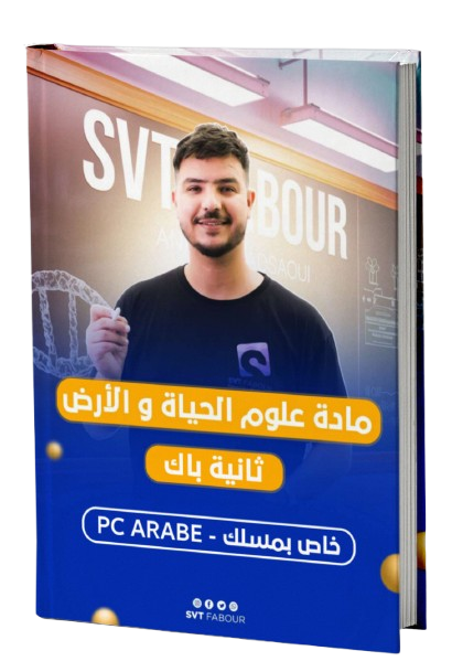 PC Arabe